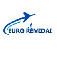 Euro Remidai logo - Similar company to Resume Specialist
