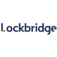 Lockbridge