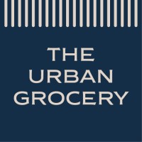 The Urban Grocery logo - Similar company to Grocery Post