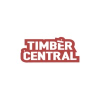Timber Central Pty Ltd