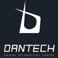DANTECH logo - Similar company to Dantech Electronic Engineering
