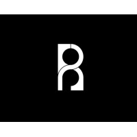 Resmini & Berthold Advogados logo - Similar company to Torma | Almeida Advogados