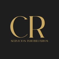 CR Servicios inmobiliarios logo - Similar company to Biorg