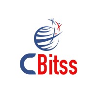 CBitss Digital Network Private Limited logo - Similar company to Paymentminds
