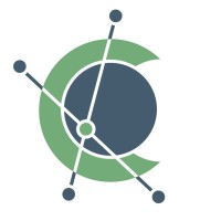 champI4.0ns logo - Similar company to Ai-Centive