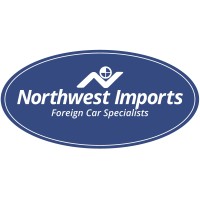 Northwest Imports logo - Similar company to Apple Leasing