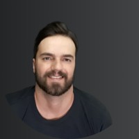 Carlos Dantas logo - Similar company to Brazil Global Technologies Ltda