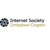 Internet Society - Zimbabwe Chapter logo - Similar company to Xcellentai