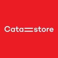 Catastore