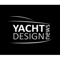 Yacht Design News logo - Similar company to Outcage Sailing Yacht