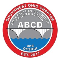 Association for Bridge Construction and Design SW Ohio Chapter logo - Similar company to Asnt Foundation
