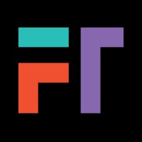 Fit This logo - Similar company to Instagym