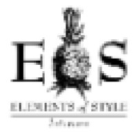 Elements Of Style Interiors Inc.