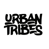 Urban Tribes logo - Similar company to Sprintcrowd