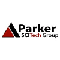The Parker Scitech Group