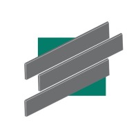 Metallock Esquadrias de Alumínio logo - Similar company to Coopercon Ce