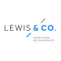 Lewis & Co Chartered Accountants logo - Similar company to Kirby Healy Chartered Accountants