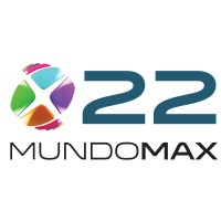 Kwhy-Tv Channel 22 Los Angeles