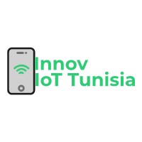 Innov IOT Tunisia logo - Similar company to Iotboxdev