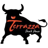 Terrazza Steak House logo - Similar company to Kim And Schat