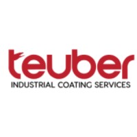 TEUBER logo - Similar company to Advanced Technical Services, Inc.