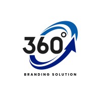 360 Branding Solution LLC logo - Similar company to Qable