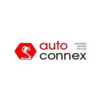 Autoconnex Ltd