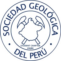 SGP Student Chapter UNJBG logo - Similar company to Eupg - Escuela De Posgrado De La Unfv