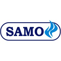 SAMO S.R.L. logo - Similar company to Tekdata