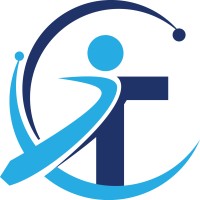 Cognize Tech Solutions LLC. logo - Similar company to Task Impetus Inc.