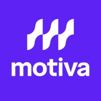 Motiva logo - Similar company to Grupo Ccr