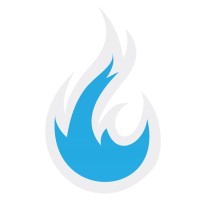 White Fire Media