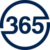 365 IT, LLC. - Technology Solutions logo - Similar company to Etimia
