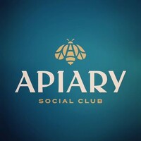 Apiary Social Club logo - Similar company to Pivot Prime
