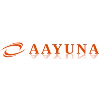 AAYUNA, Inc logo - Similar company to L&T Integrated Engineering Service