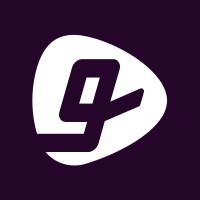 Gitar logo - Similar company to Itnomics