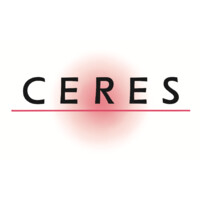 Ceres logo - Similar company to Ceres Pharma