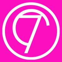 The Collective Seven Agency | Growth - Strategy - Marketing - Advertising logo - Similar company to Sparkvertical, Llc | Strategy + Marketing