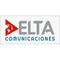 Delta Comunicaciones