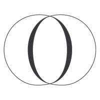 Venn Talent logo - Similar company to Ocian