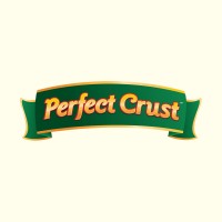Perfect Crust Pizza Liners logo - Similar company to Swiftpizza