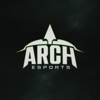 Arch Esports logo - Similar company to Trendtanks