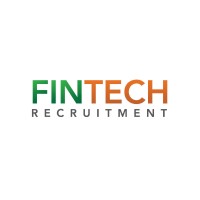 FINTECH Recruitment Ltd logo - Similar company to Fintech Recruiters Inc
