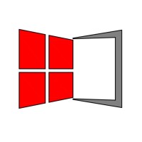 VBA Suisse logo - Similar company to Weber Lighting