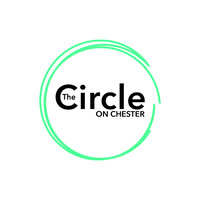 The Circle on Chester logo - Similar company to Hello Lifestyle Magazine