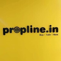 Propline logo - Similar company to Propline.In