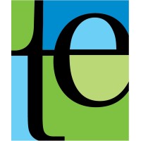 Tirana Egypt Hotels & Resorts logo - Similar company to Future International Co. Electronics, Non Electronics & Accessories Imports Llc