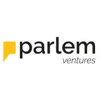 Parlem Ventures logo - Similar company to Vera