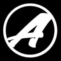 Arteasy Nigeria logo - Similar company to One Diverse Design