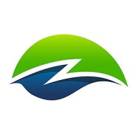 Zentral Apotheke logo - Similar company to Algorithmicperfumery